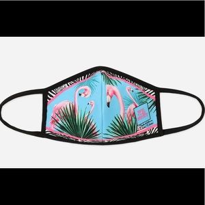 NWT Dolce&Gabbana Face mask